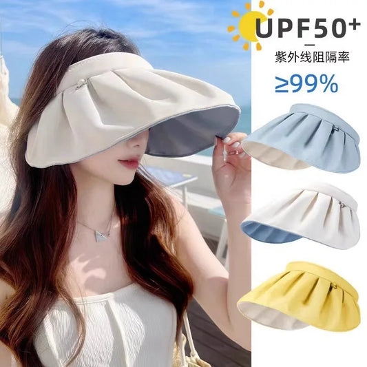 Belle&Kai Women’s Hats – Elegant, Trendy & Versatile Styles-belleandkai.com