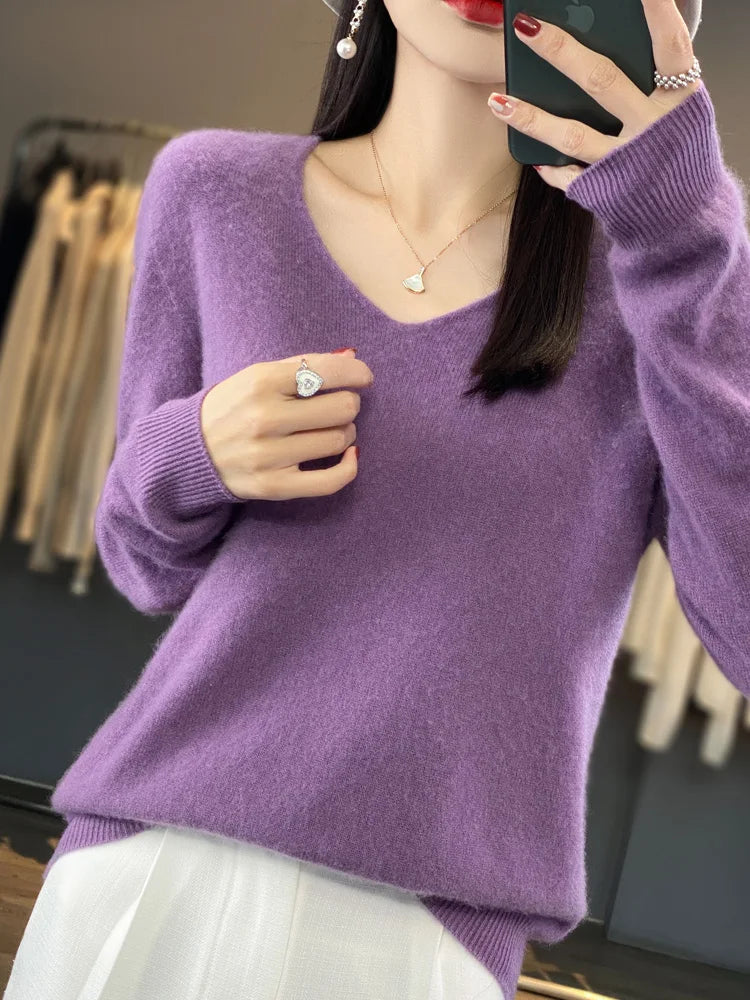 Belle&Kai Women’s Tops – Chic, Comfortable & Versatile Styles-belleandkai.com