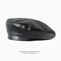 Belle&Kai Women’s Hats – Elegant, Trendy & Versatile Styles-belleandkai.com