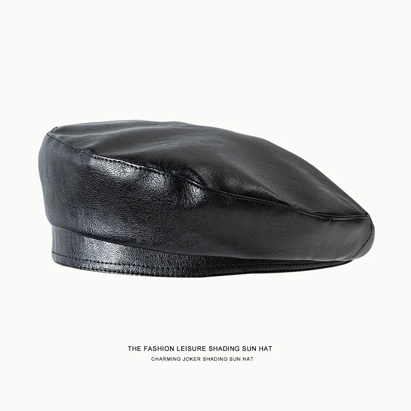 Belle&Kai Women’s Hats – Elegant, Trendy & Versatile Styles-belleandkai.com
