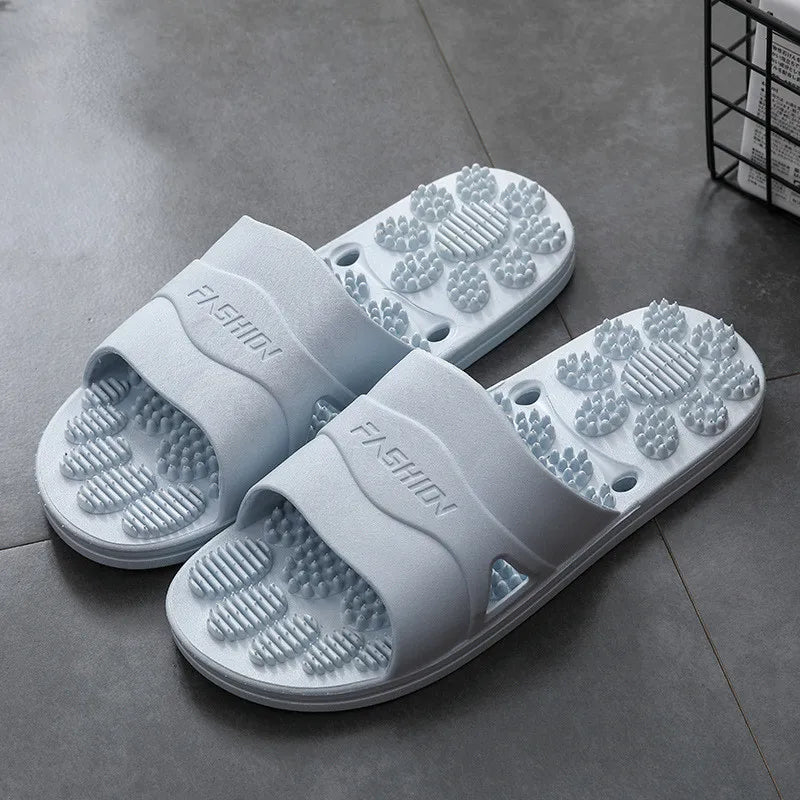 Belle&Kai Women’s Shoes – Elegant, Comfortable & Versatile Footwear-belleandkai.com