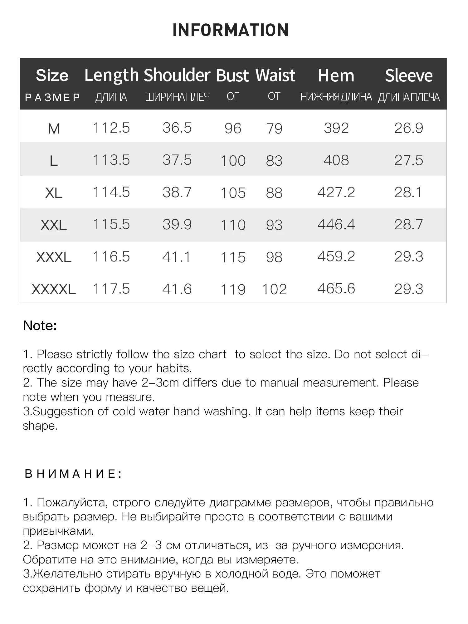 Belle&Kai Women’s Dresses – Elegant, Feminine & Timeless Styles-belleandkai.com