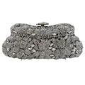 Belle&Kai Women’s Bags – Elegant, Practical & Timeless Designs-belleandkai.com