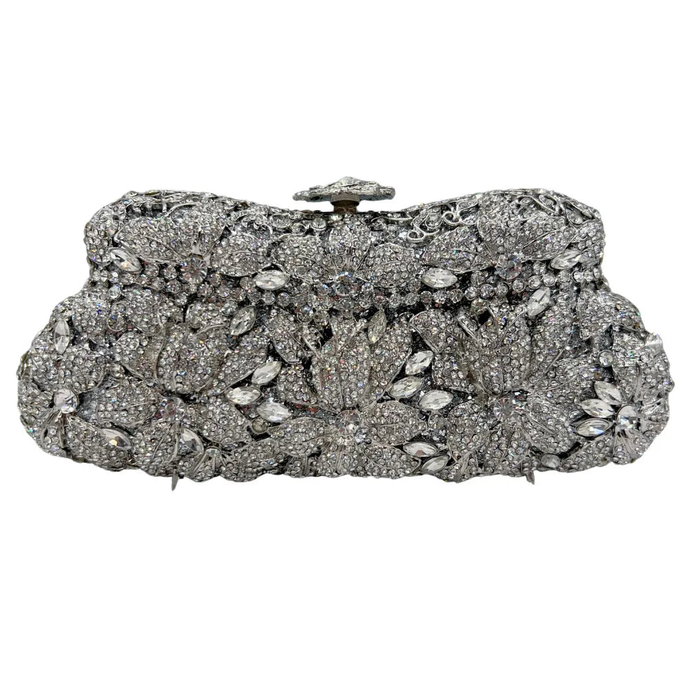 Belle&Kai Women’s Bags – Elegant, Practical & Timeless Designs-belleandkai.com