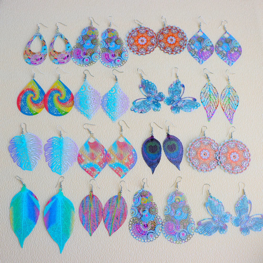 Belle&Kai Women’s Jewelry – Elegant & Timeless Accessories-belleandkai.com