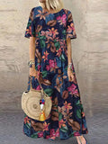 Belle&Kai Women’s Dresses – Elegant, Feminine & Timeless Styles-belleandkai.com