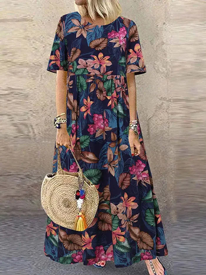Belle&Kai Women’s Dresses – Elegant, Feminine & Timeless Styles-belleandkai.com