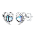 Belle&Kai Women’s Jewelry – Elegant & Timeless Accessories-belleandkai.com