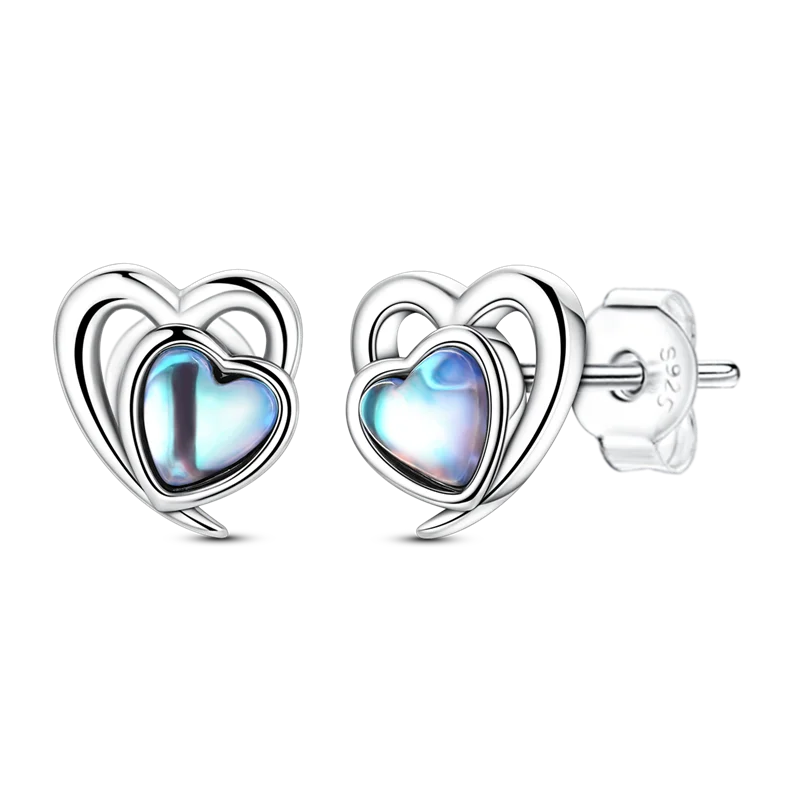Belle&Kai Women’s Jewelry – Elegant & Timeless Accessories-belleandkai.com