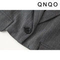 Belle&Kai Women’s Tops – Chic, Comfortable & Versatile Styles-belleandkai.com