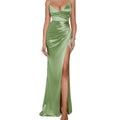 Belle&Kai Women’s Dresses – Elegant, Feminine & Timeless Styles-belleandkai.com