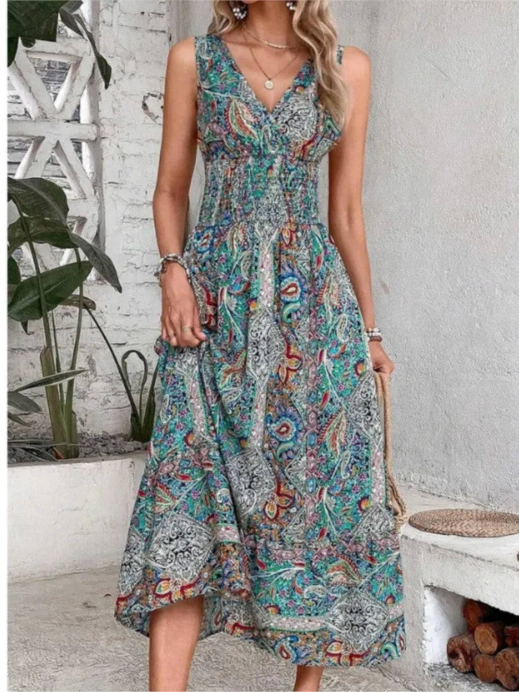 Belle&Kai Women’s Dresses – Elegant, Feminine & Timeless Styles-belleandkai.com