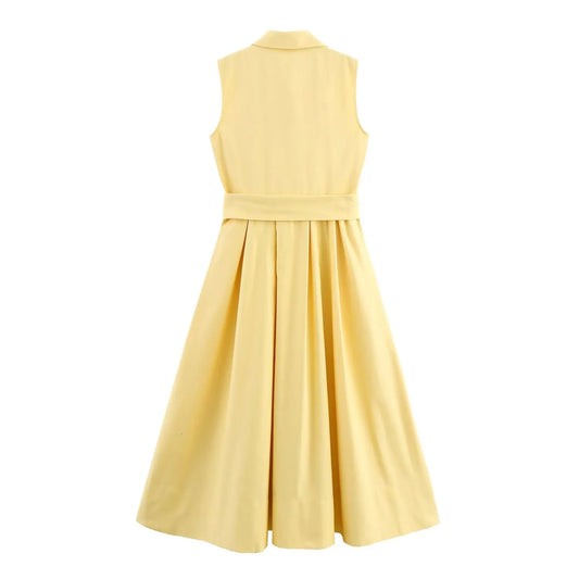 Belle&Kai Women’s Dresses – Elegant, Feminine & Timeless Styles-belleandkai.com