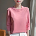 Belle&Kai Women’s Tops – Chic, Comfortable & Versatile Styles-belleandkai.com