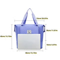 Belle&Kai Women’s Bags – Elegant, Practical & Timeless Designs-belleandkai.com