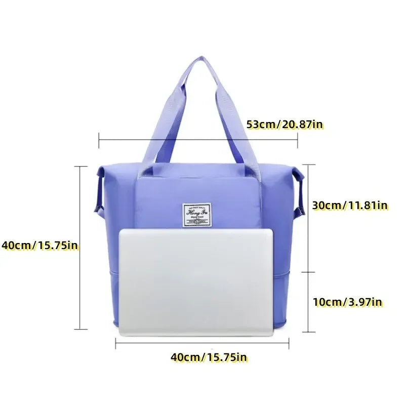 Belle&Kai Women’s Bags – Elegant, Practical & Timeless Designs-belleandkai.com