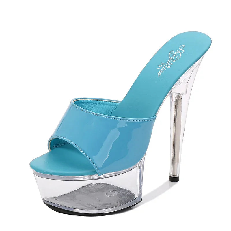 Belle&Kai Women’s Shoes – Elegant, Comfortable & Versatile Footwear-belleandkai.com