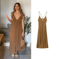 Belle&Kai Women’s Dresses – Elegant, Feminine & Timeless Styles-belleandkai.com