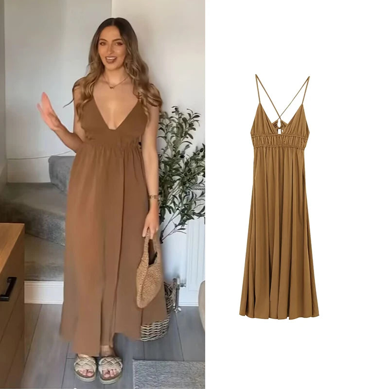 Belle&Kai Women’s Dresses – Elegant, Feminine & Timeless Styles-belleandkai.com