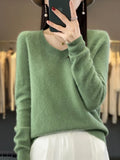 Belle&Kai Women’s Tops – Chic, Comfortable & Versatile Styles-belleandkai.com