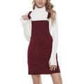 Belle&Kai Women’s Dresses – Elegant, Feminine & Timeless Styles-belleandkai.com
