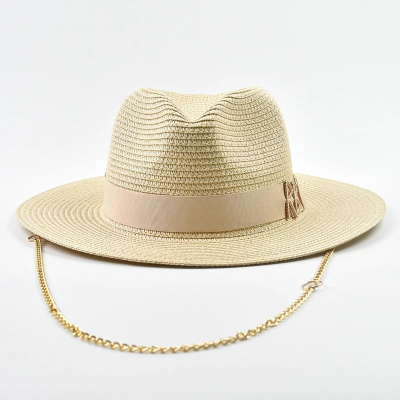 Belle&Kai Women’s Hats – Elegant, Trendy & Versatile Styles-belleandkai.com