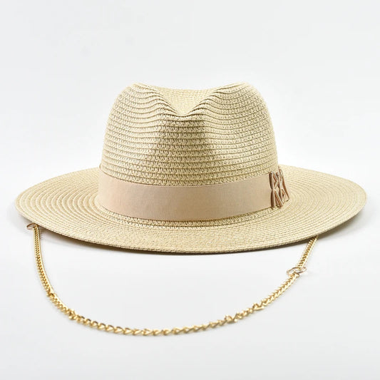 Belle&Kai Women’s Hats – Elegant, Trendy & Versatile Styles-belleandkai.com