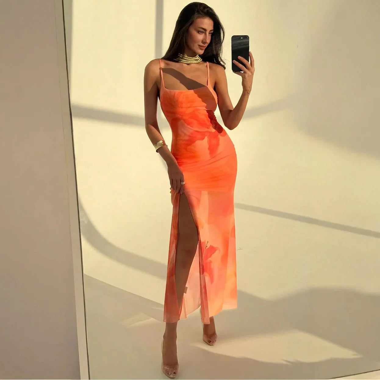 Belle&Kai Women’s Dresses – Elegant, Feminine & Timeless Styles-belleandkai.com