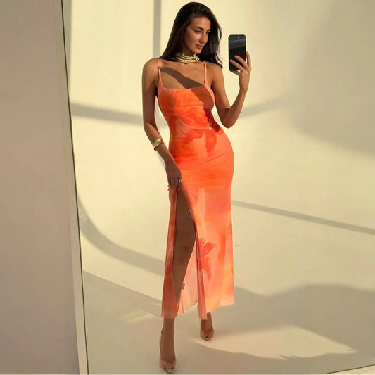 Belle&Kai Women’s Dresses – Elegant, Feminine & Timeless Styles-belleandkai.com
