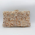 Belle&Kai Women’s Bags – Elegant, Practical & Timeless Designs-belleandkai.com