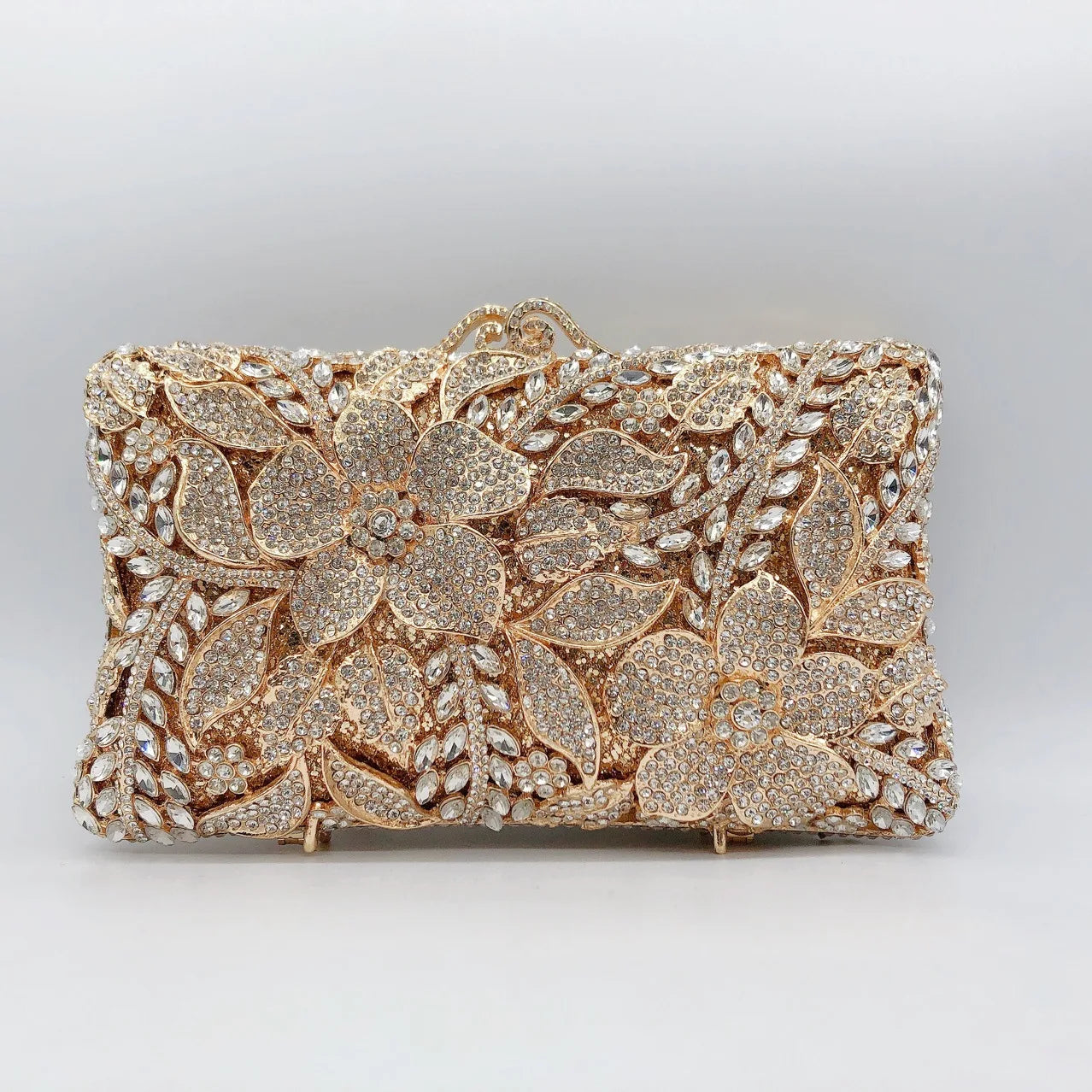 Belle&Kai Women’s Bags – Elegant, Practical & Timeless Designs-belleandkai.com
