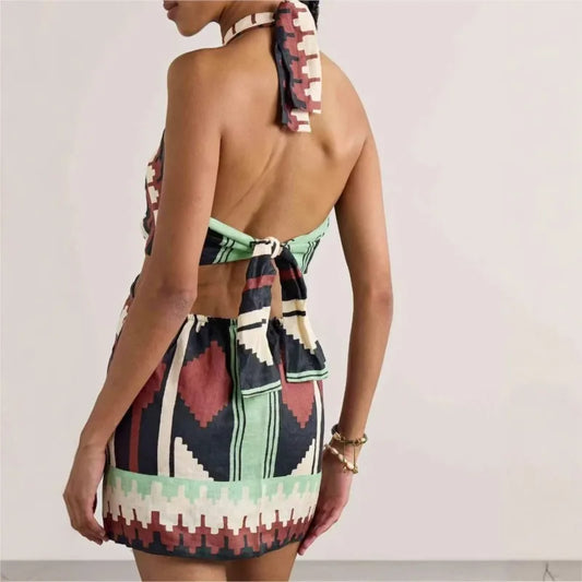Belle&Kai Women’s Dresses – Elegant, Feminine & Timeless Styles-belleandkai.com