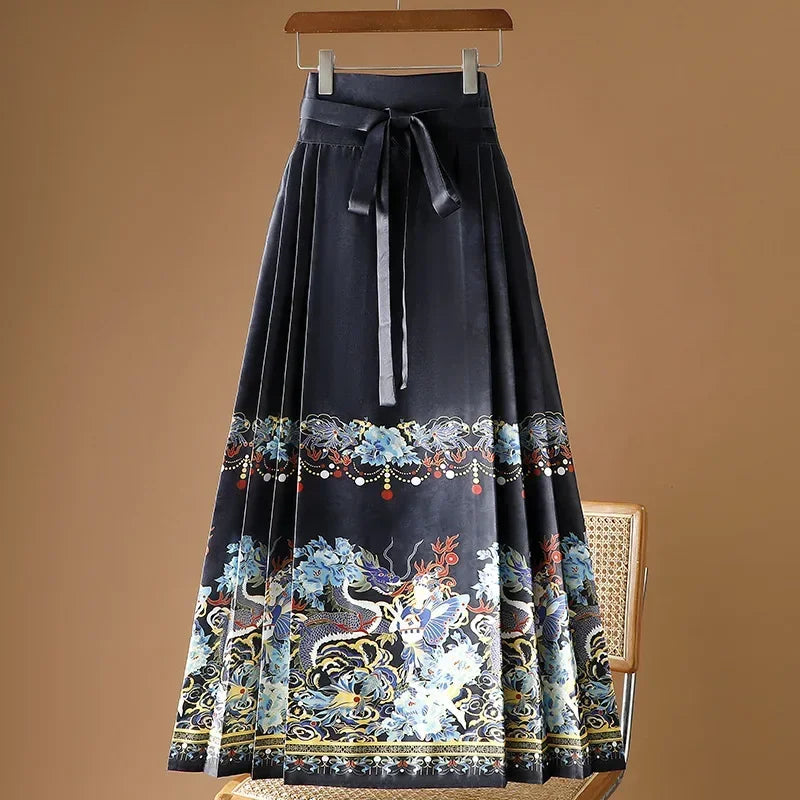 Belle&Kai Women’s Skirts – Chic, Elegant & Versatile Styles-belleandkai.com
