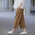 Belle&Kai Women’s Pants – Elegant, Comfortable & Versatile Styles-belleandkai.com