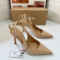 Women’s Summer Sandals – Elegant & Comfortable Footwear-belleandkai.com