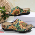 Women’s Summer Sandals – Elegant & Comfortable Footwear-belleandkai.com