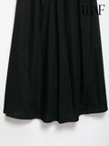 Belle&Kai Women’s Dresses – Elegant, Feminine & Timeless Styles-belleandkai.com