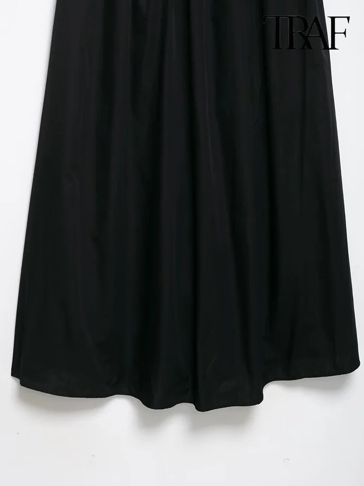 Belle&Kai Women’s Dresses – Elegant, Feminine & Timeless Styles-belleandkai.com