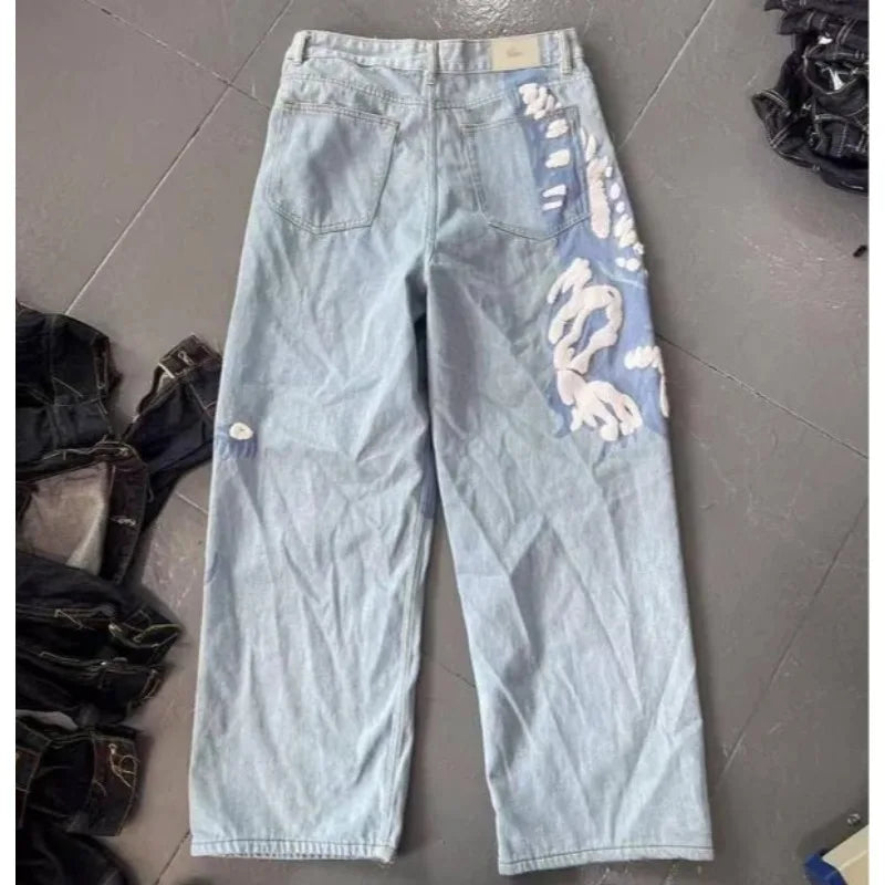 Belle&Kai Women’s Pants – Elegant, Comfortable & Versatile Styles-belleandkai.com