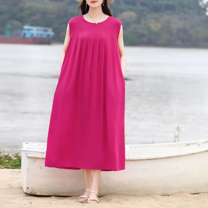 Belle&Kai Women’s Dresses – Elegant, Feminine & Timeless Styles-belleandkai.com