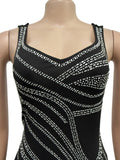 Belle&Kai Women’s Dresses – Elegant, Feminine & Timeless Styles-belleandkai.com