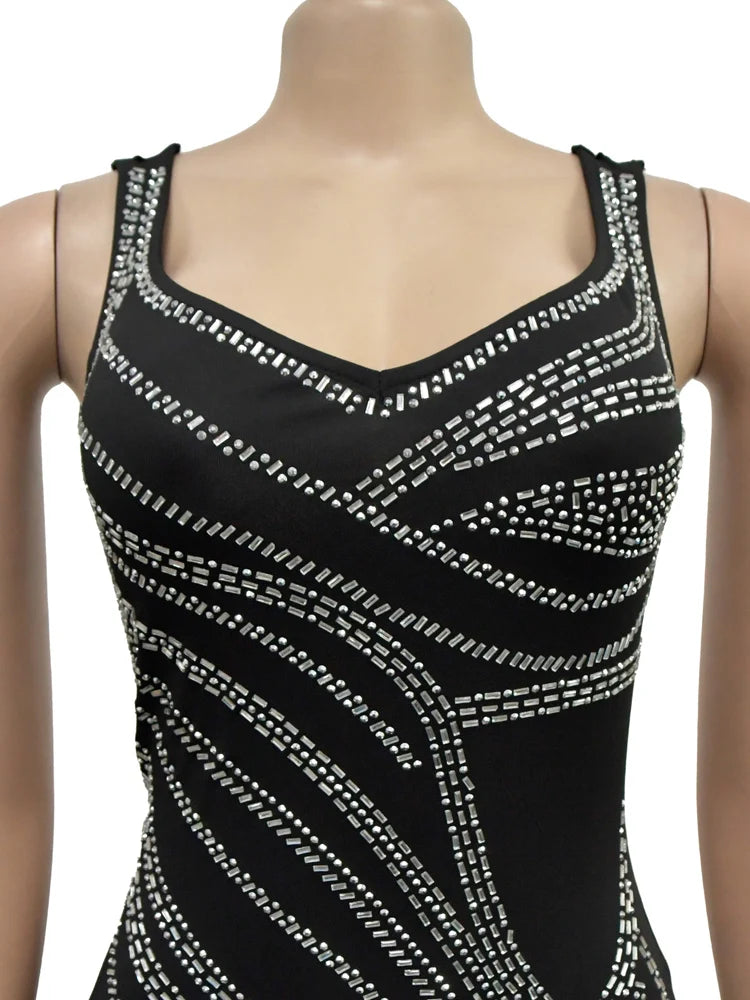 Belle&Kai Women’s Dresses – Elegant, Feminine & Timeless Styles-belleandkai.com