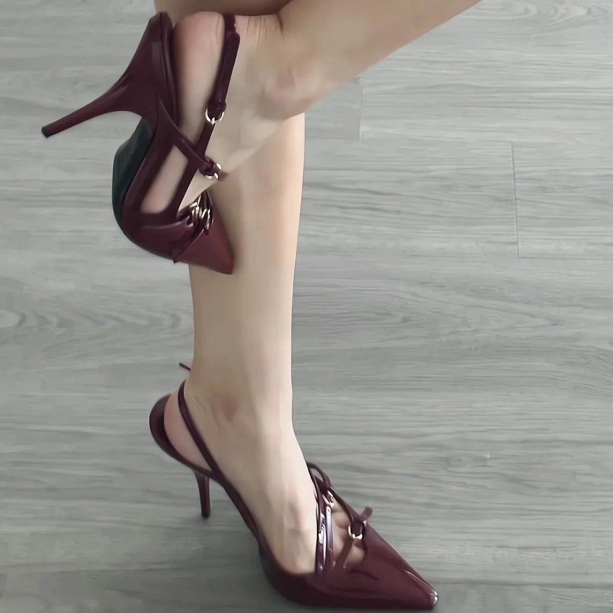 Women’s Summer Sandals – Elegant & Comfortable Footwear-belleandkai.com