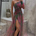 Belle&Kai Women’s Dresses – Elegant, Feminine & Timeless Styles-belleandkai.com