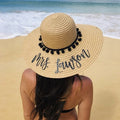 Belle&Kai Women’s Hats – Elegant, Trendy & Versatile Styles-belleandkai.com