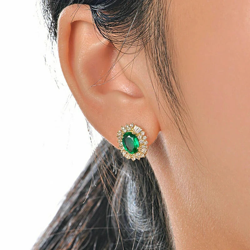 Belle&Kai Women’s Jewelry – Elegant & Timeless Accessories-belleandkai.com