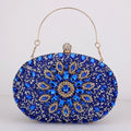 Belle&Kai Women’s Bags – Elegant, Practical & Timeless Designs-belleandkai.com