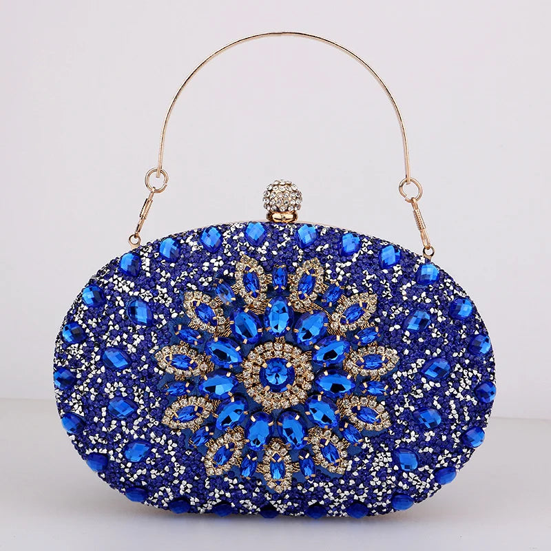 Belle&Kai Women’s Bags – Elegant, Practical & Timeless Designs-belleandkai.com