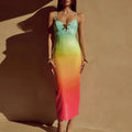 Belle&Kai Women’s Dresses – Elegant, Feminine & Timeless Styles-belleandkai.com