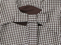 Belle&Kai Women’s Tops – Chic, Comfortable & Versatile Styles-belleandkai.com